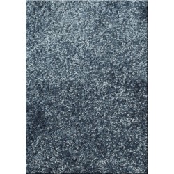 ΜΟΝΤΕΡΝΟ ΧΑΛΙ MYKONOS 953 ΕΠΙΘΥΜΗΤΗΣ ΔΙΑΣΤΑΣΗΣ